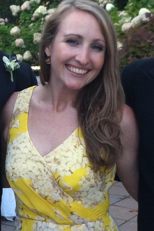 Jennifer