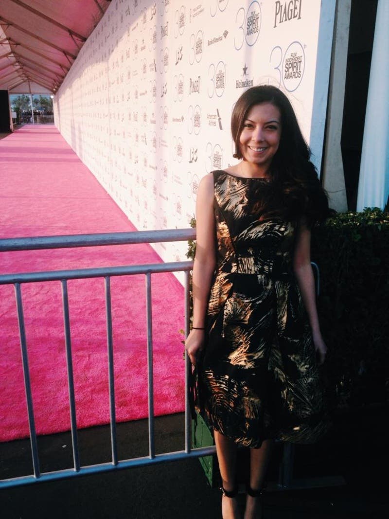 review thumbnail images 10