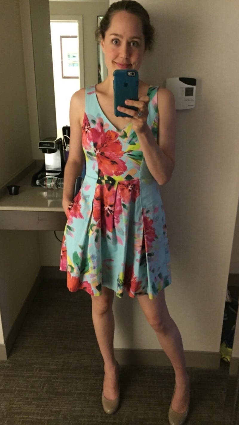 Cait