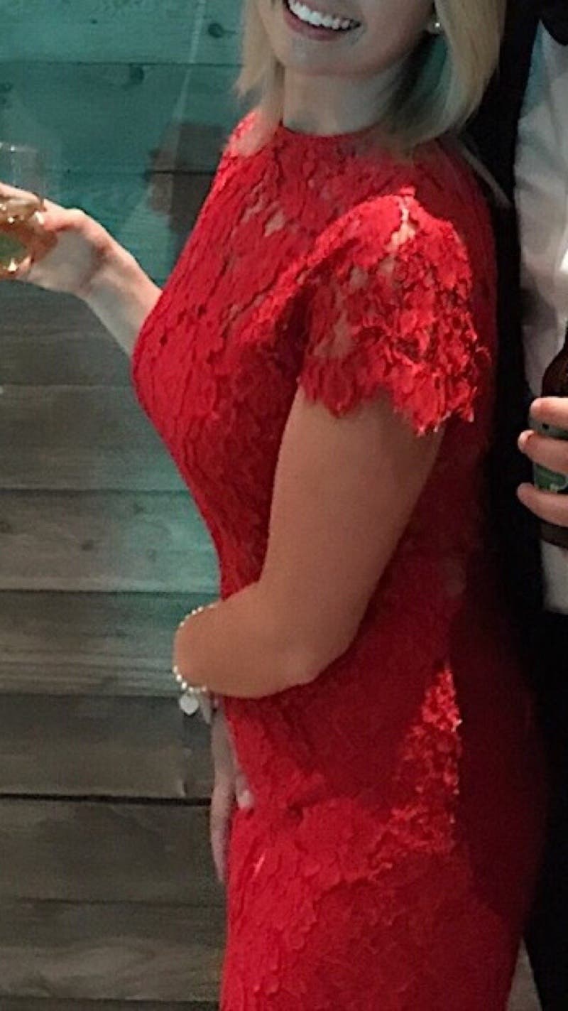 Courtney