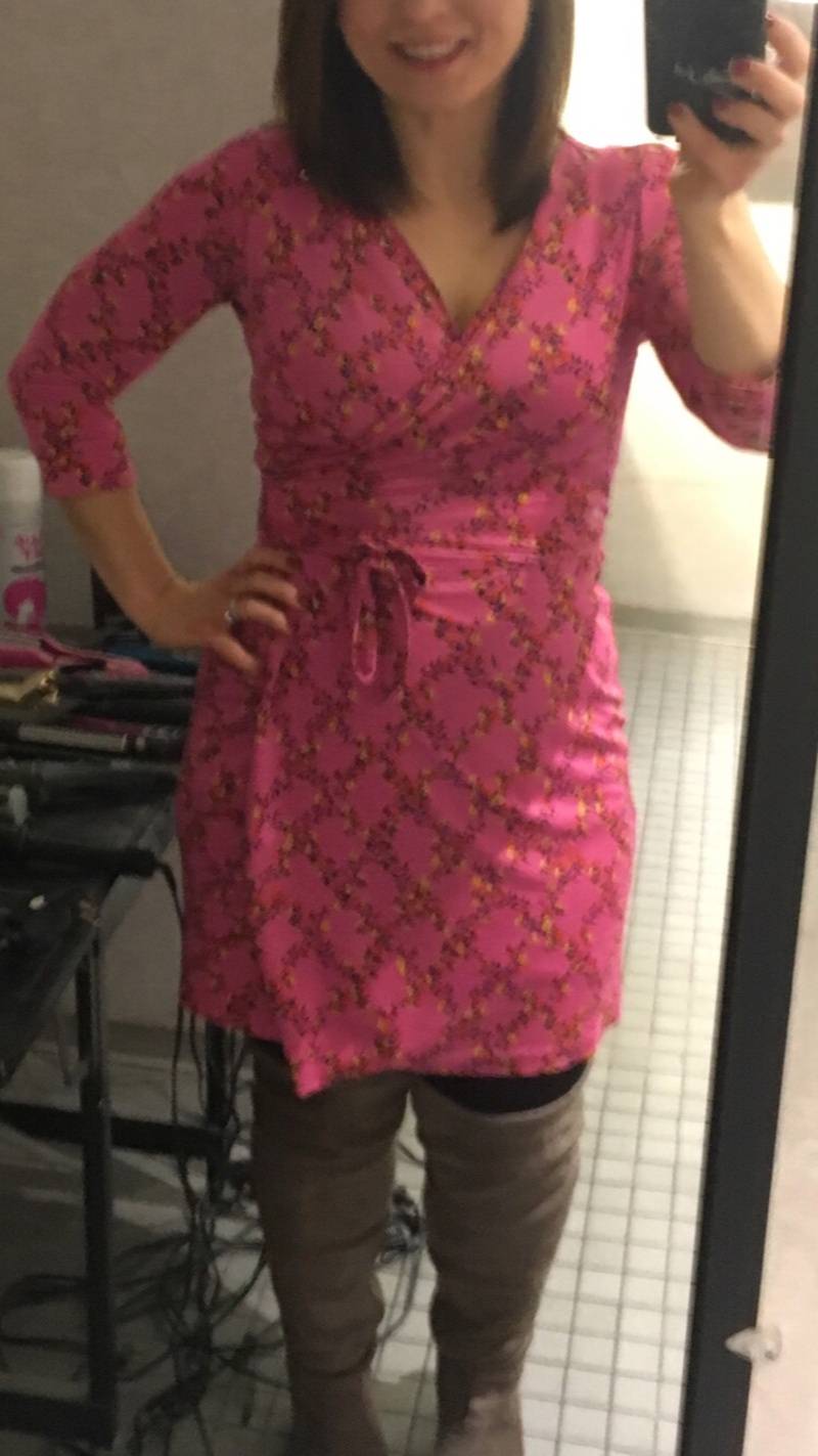 review thumbnail images 10