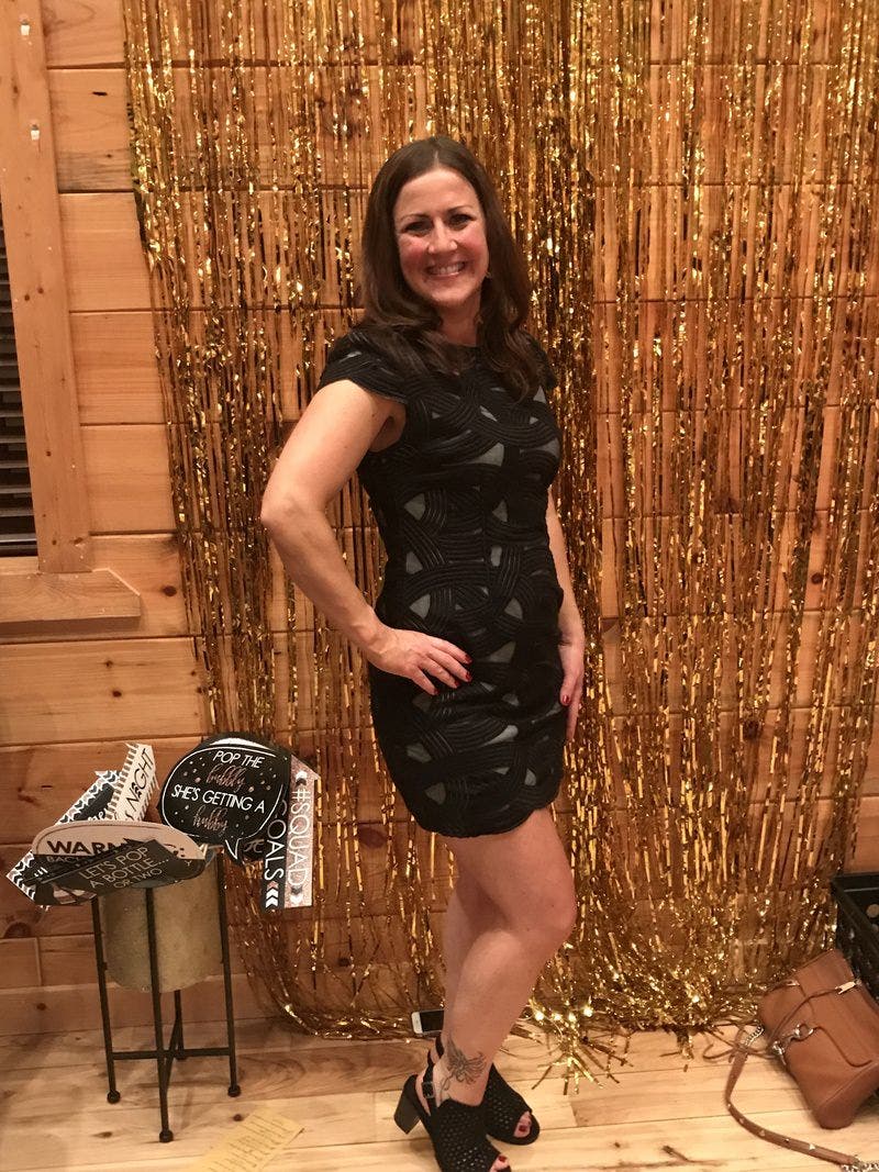 review thumbnail images 3