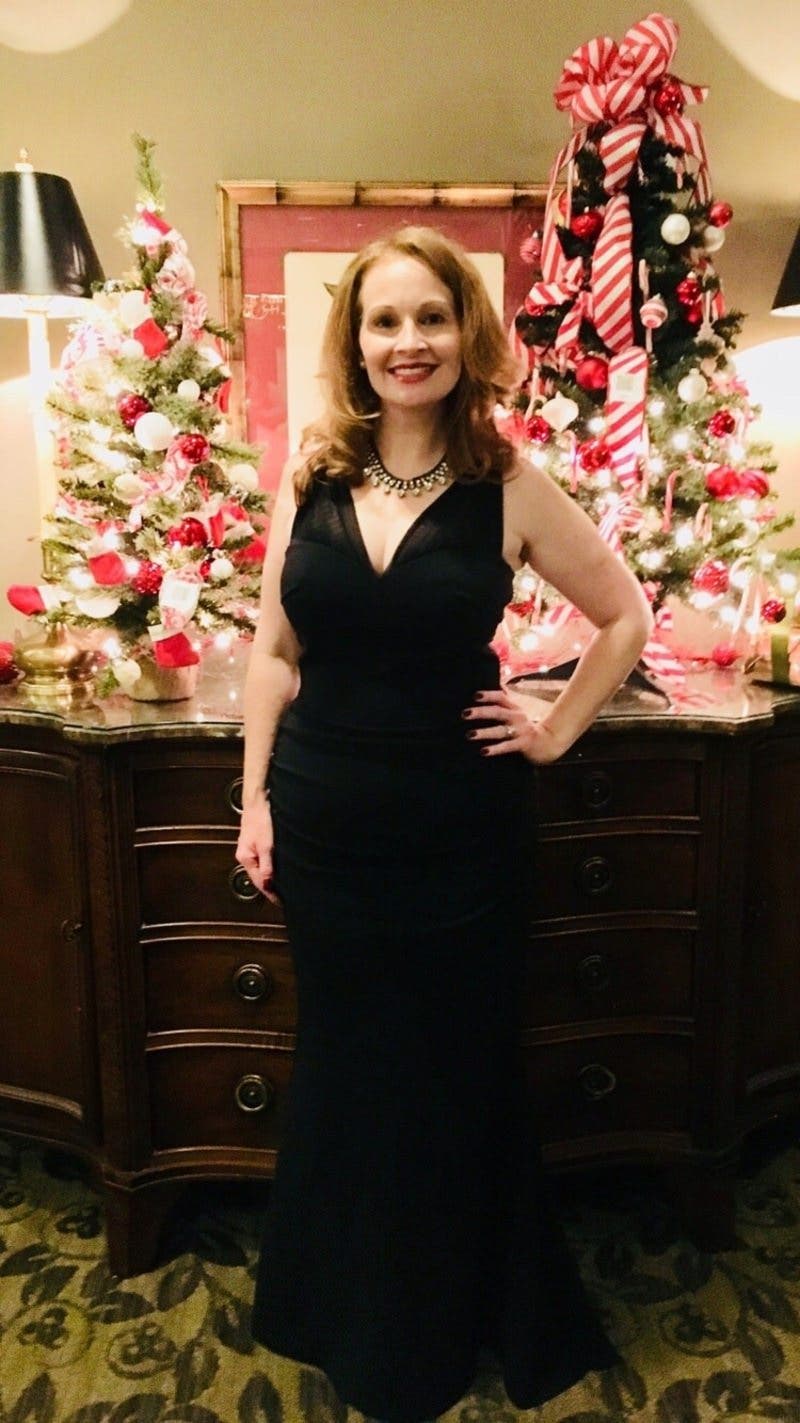 Tara