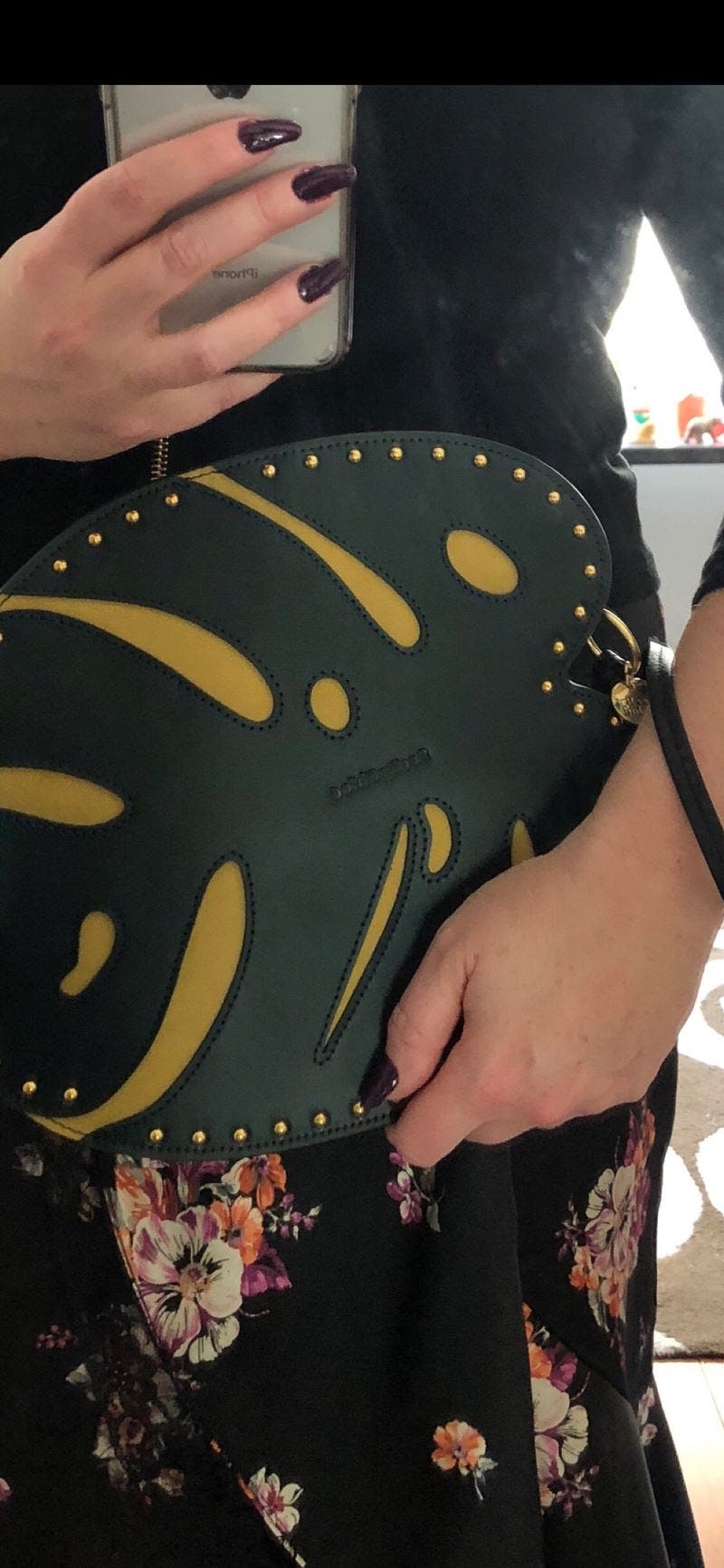 review thumbnail images 5