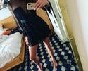 review thumbnail images 9