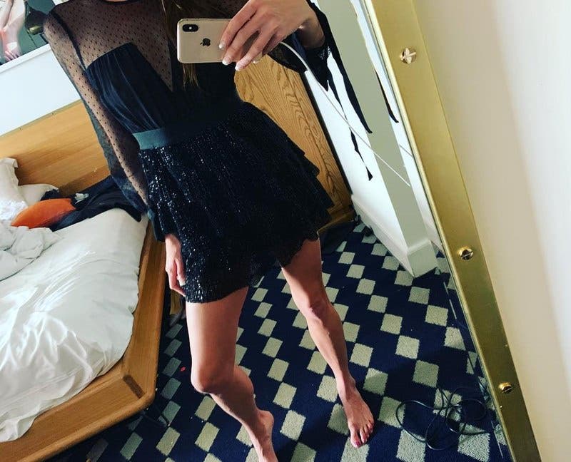 review thumbnail images 9