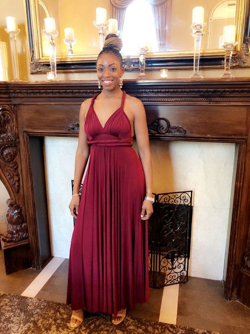 review thumbnail images 3