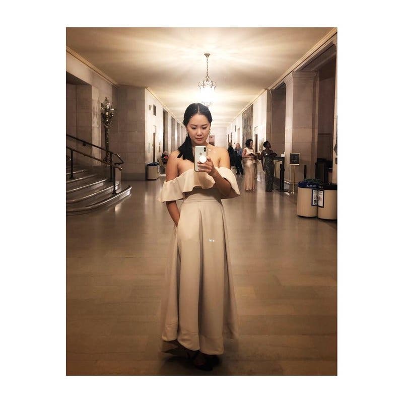 review thumbnail images 17