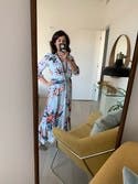 review thumbnail images 15