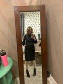 review thumbnail images 17