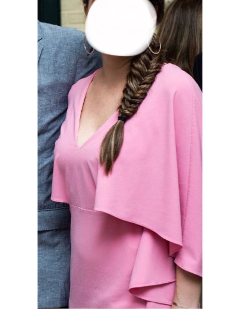 review thumbnail images 17