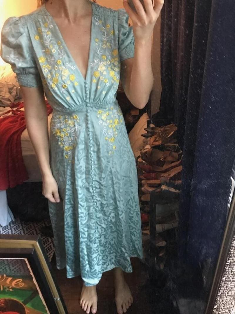 Danielle