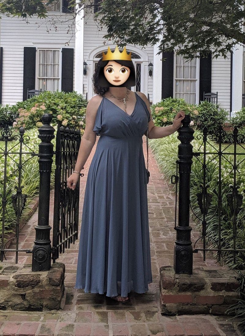 review thumbnail images 14