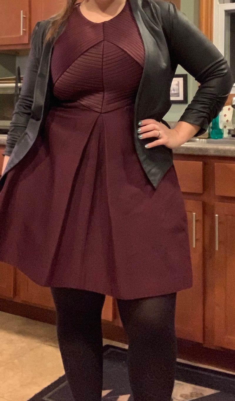 review thumbnail images 5