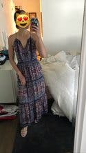 review thumbnail images 5
