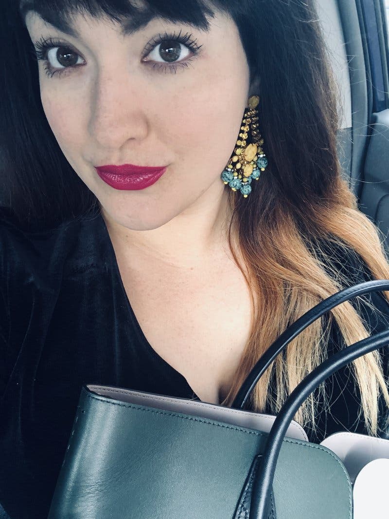 review thumbnail images 6