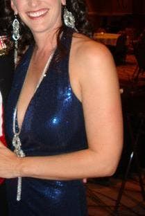 Laura