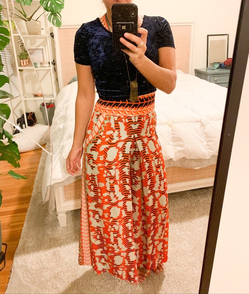 review thumbnail images 8