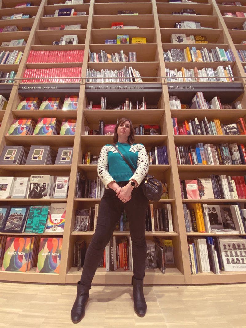 review thumbnail images 6