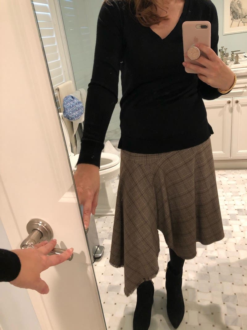 review thumbnail images 6