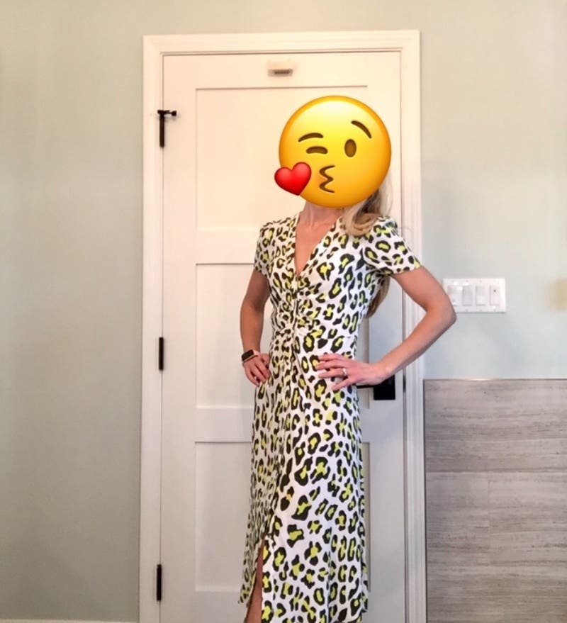 Alexis