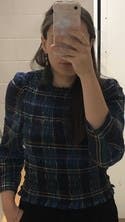 review thumbnail images 10