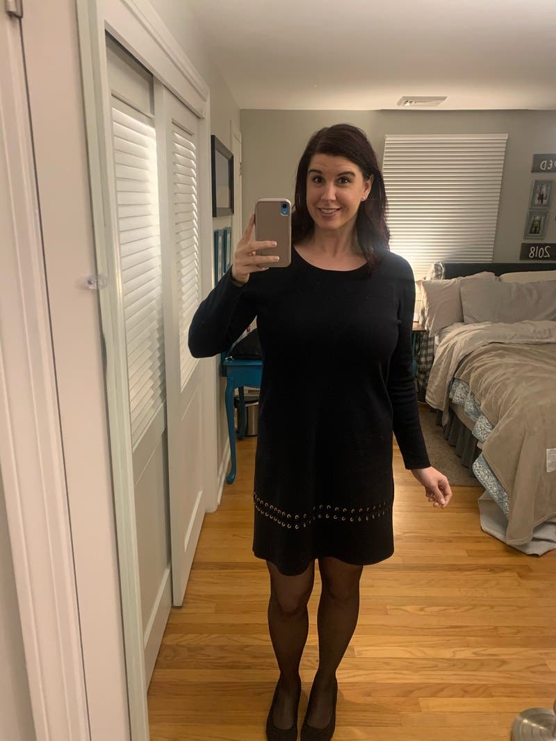 review thumbnail images 3