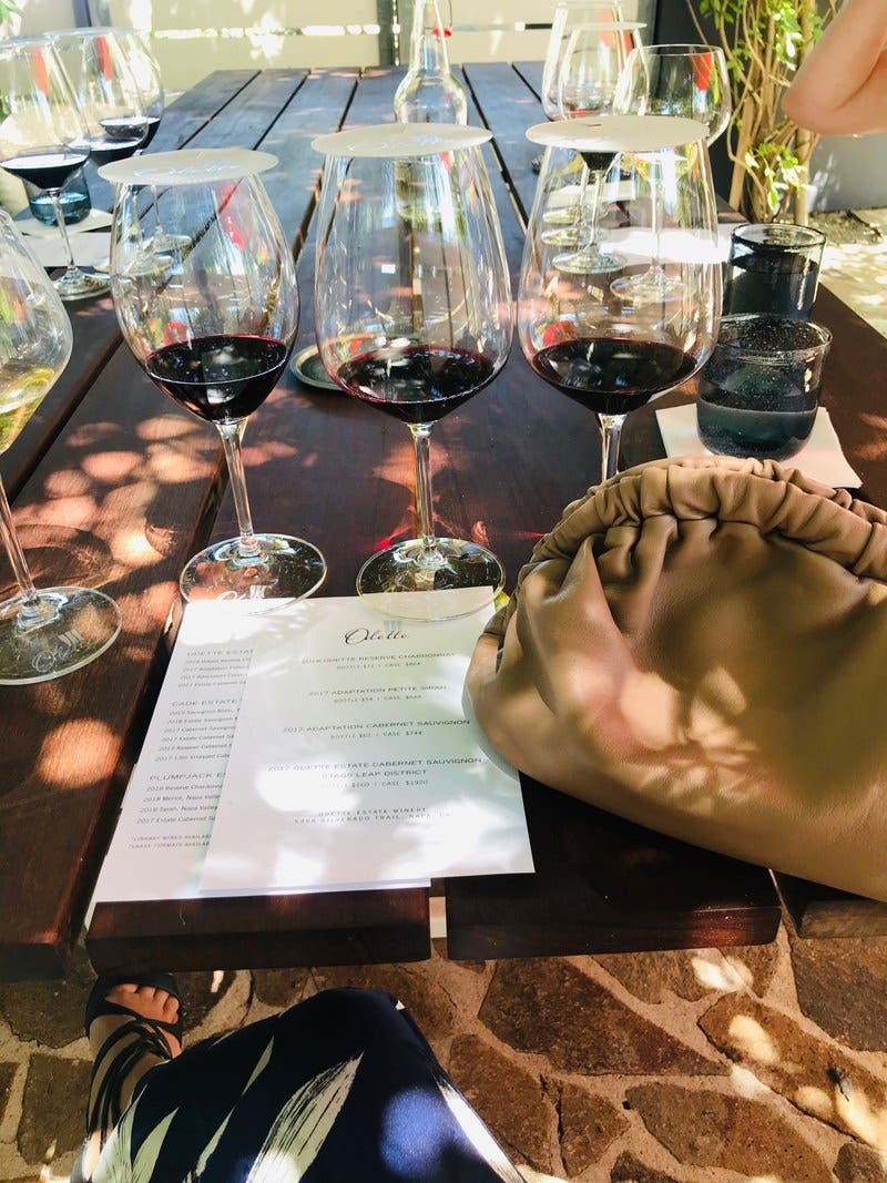 review thumbnail images 6