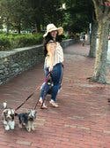 review thumbnail images 7