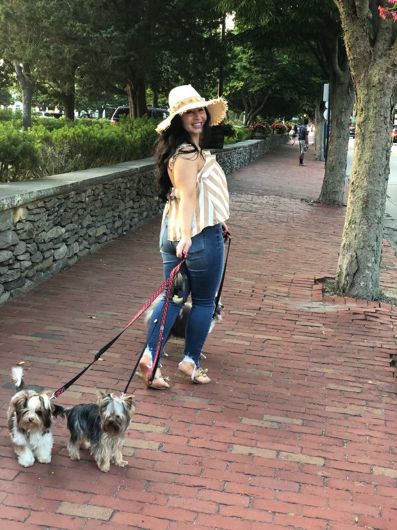 review thumbnail images 7