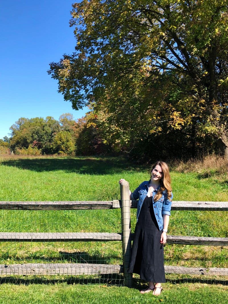 review thumbnail images 13