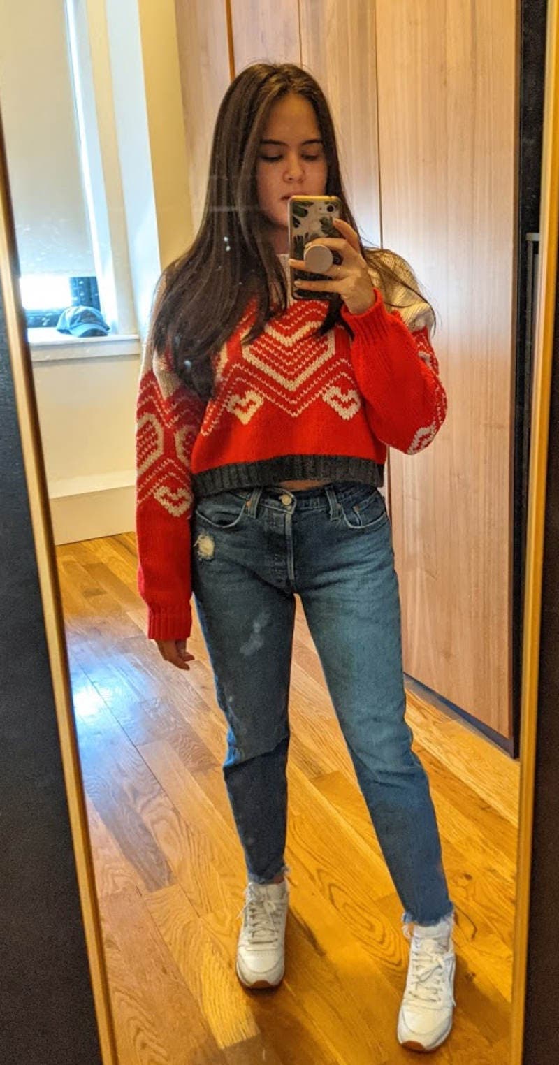 review thumbnail images 1