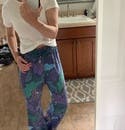 review thumbnail images 8