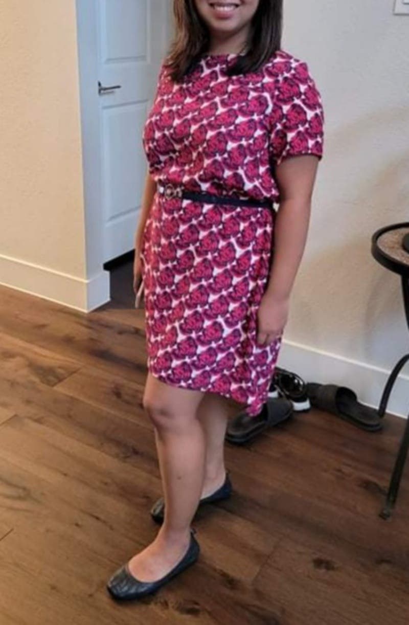 review thumbnail images 14