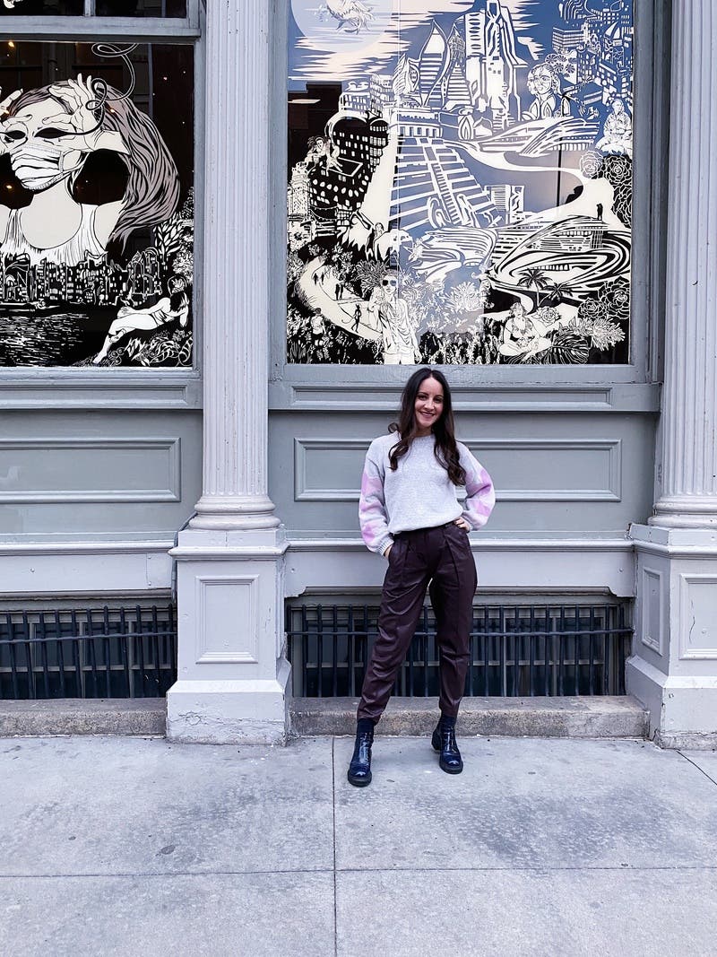 review thumbnail images 12