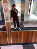 review thumbnail images 8