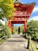 review thumbnail images 6