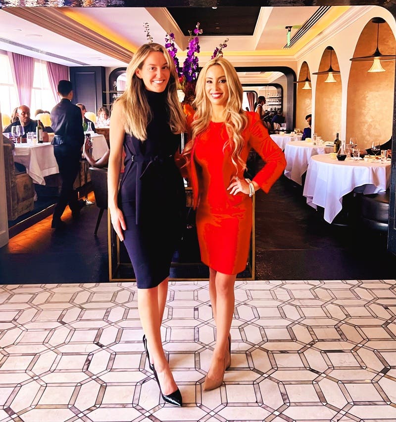 review thumbnail images 4