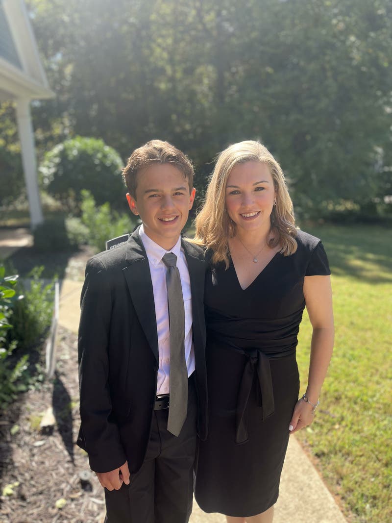 review thumbnail images 5