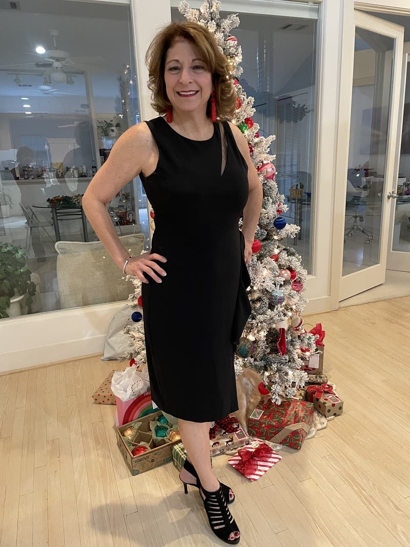 review thumbnail images 4