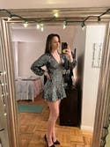 review thumbnail images 16