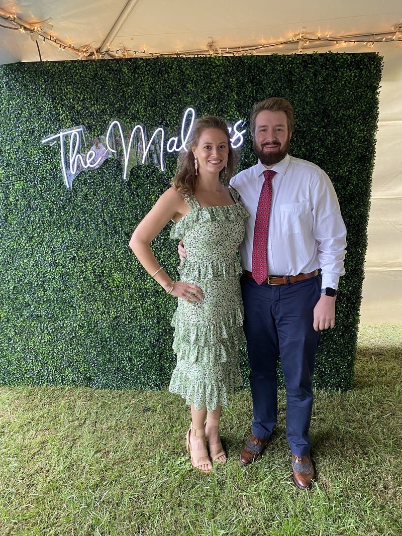 review thumbnail images 16