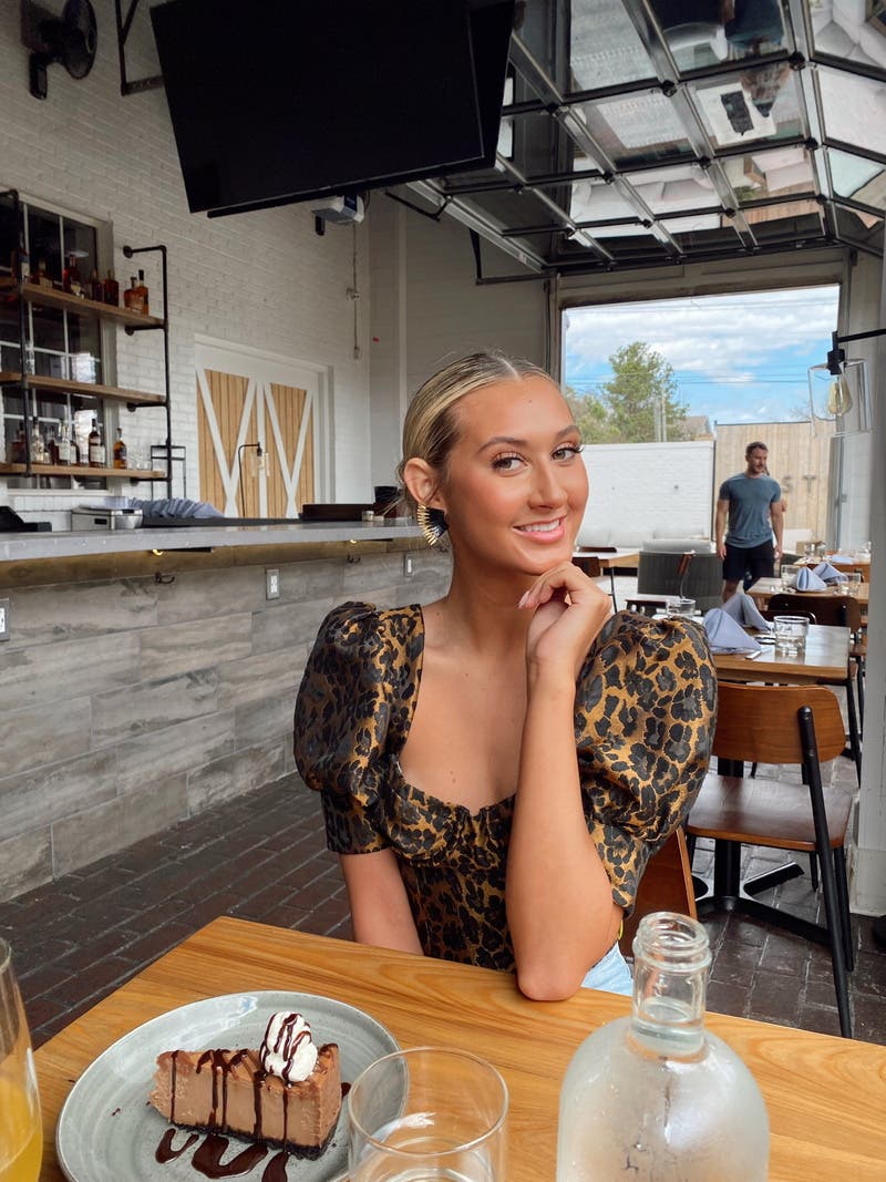 review thumbnail images 1