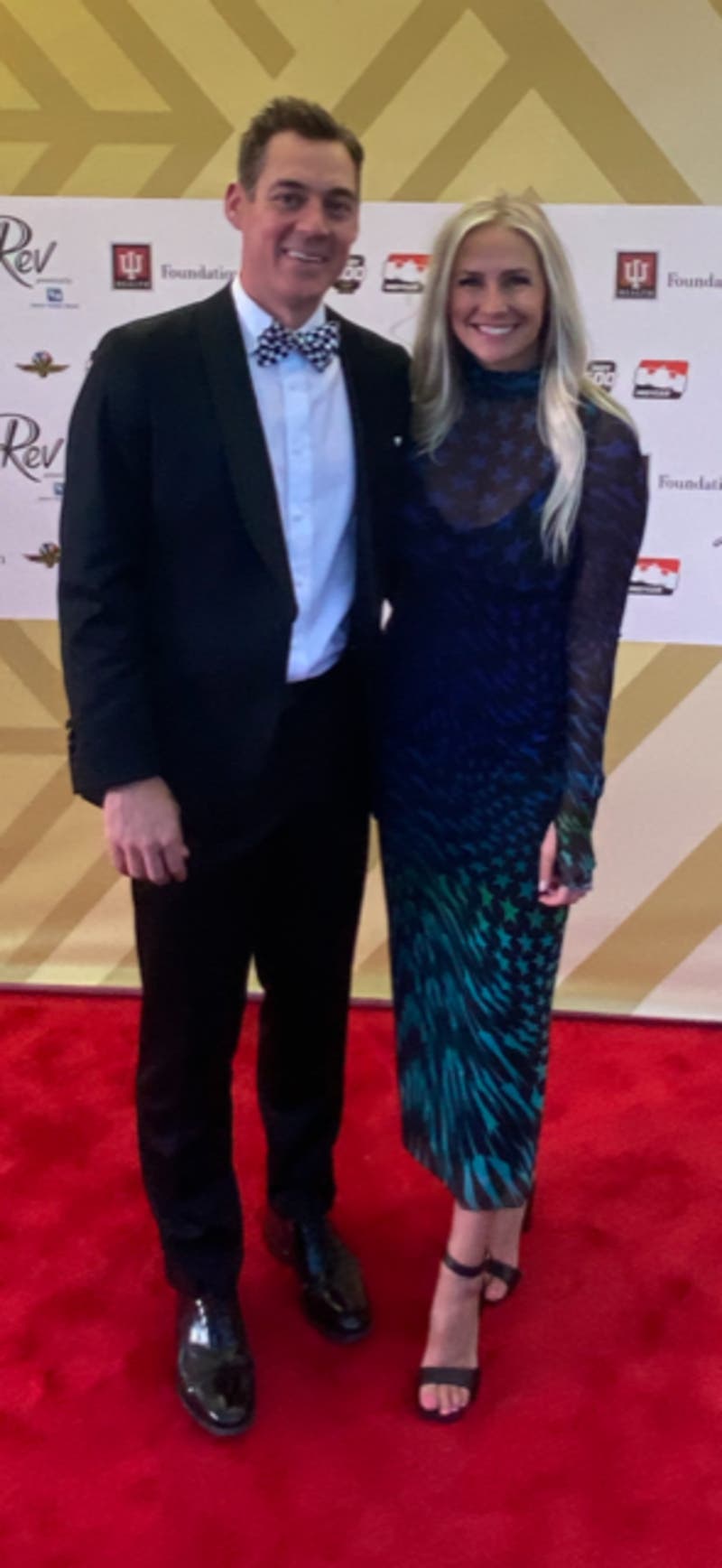 review thumbnail images 14