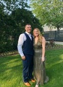 review thumbnail images 9
