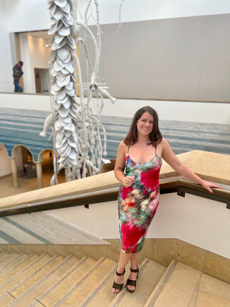 review thumbnail images 19