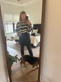 review thumbnail images 11