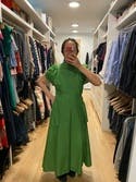 review thumbnail images 16