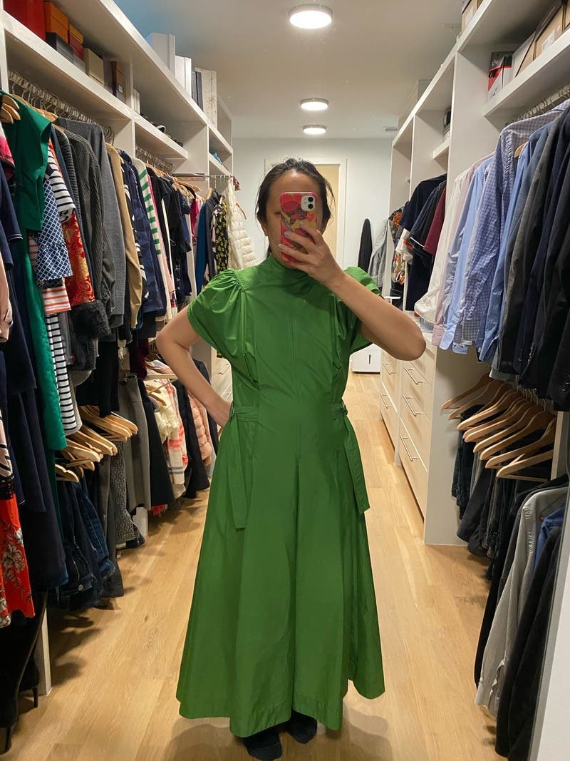 review thumbnail images 16