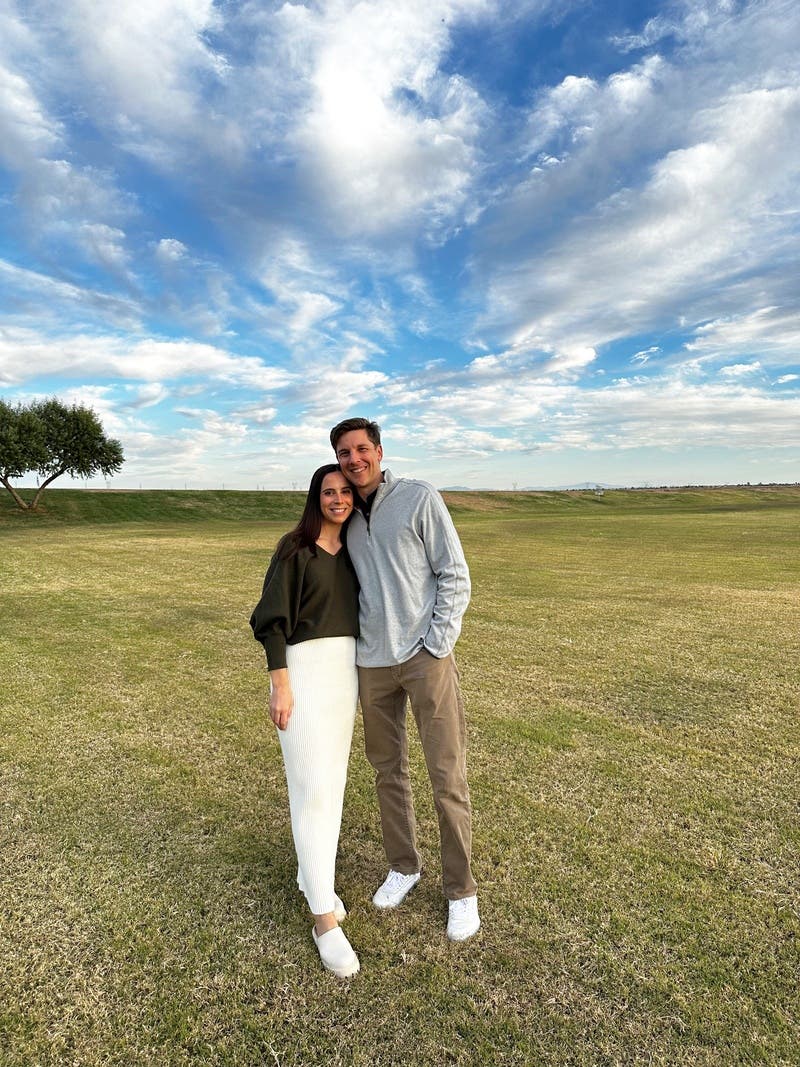 review thumbnail images 19